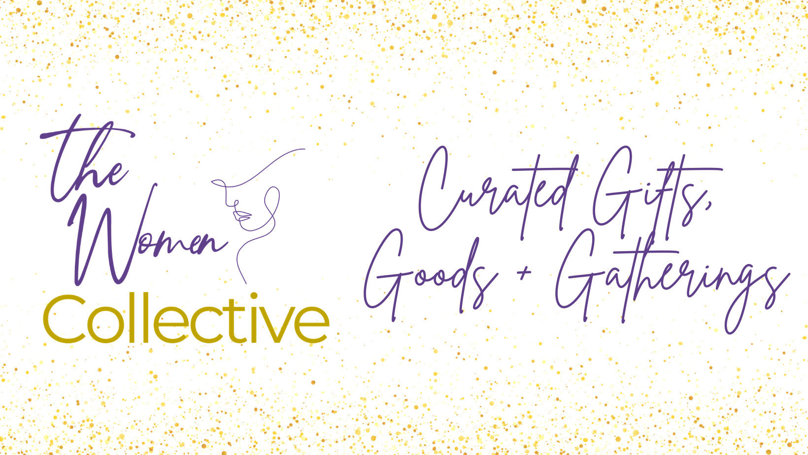 The Women Collective